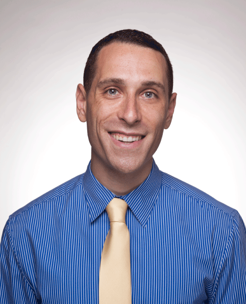 Erik X. Raj, PhD, CCC-SLP