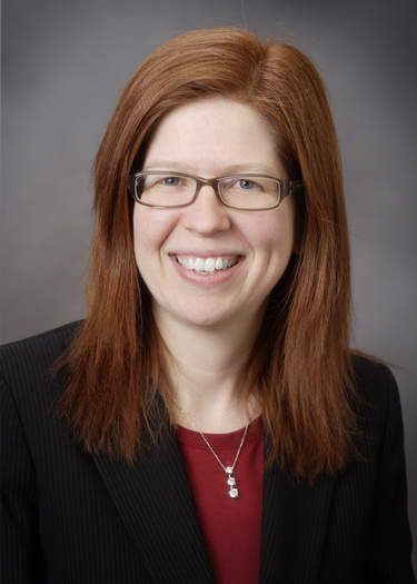 Kathy Scaler Scott, PhD, CCC-SLP